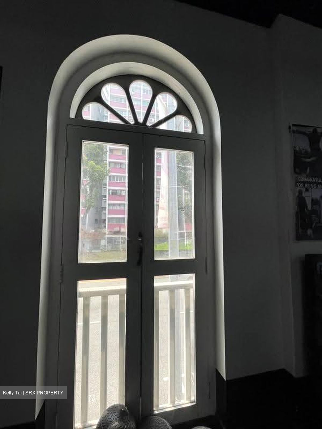 Serangoon Road (D8), Shop House #625529801